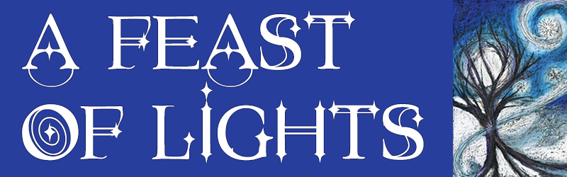 A Feast of Lights